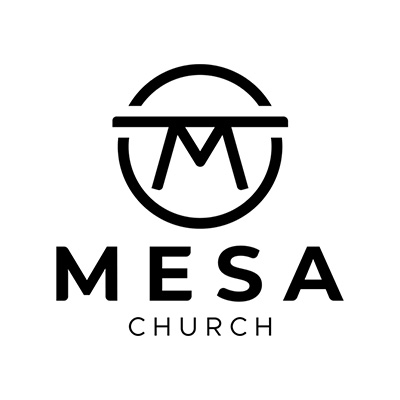 Mesa Church